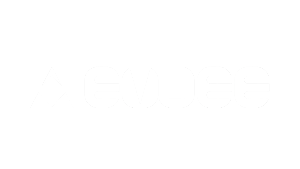 EVJEE Logo