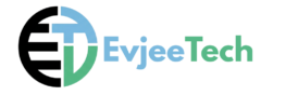 evjeetech