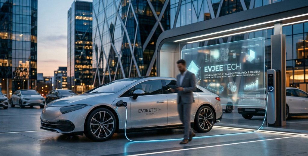 gemini generated image gf7hdxgf7hdxgf7h